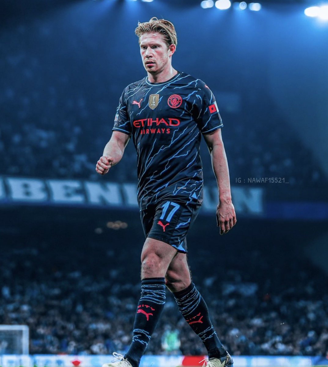 ᴴᴬᵀᴹ tweet media