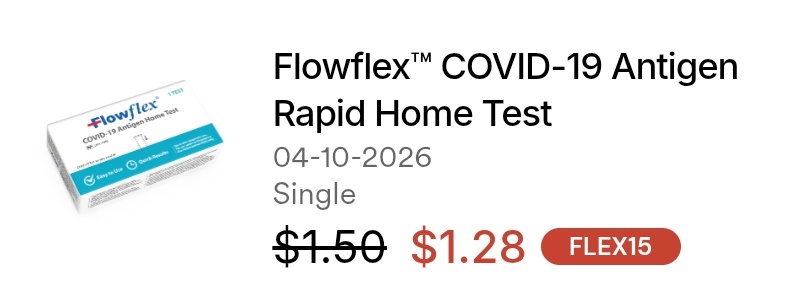 Mike Hoerger, PhD MSCR MBA tweet media