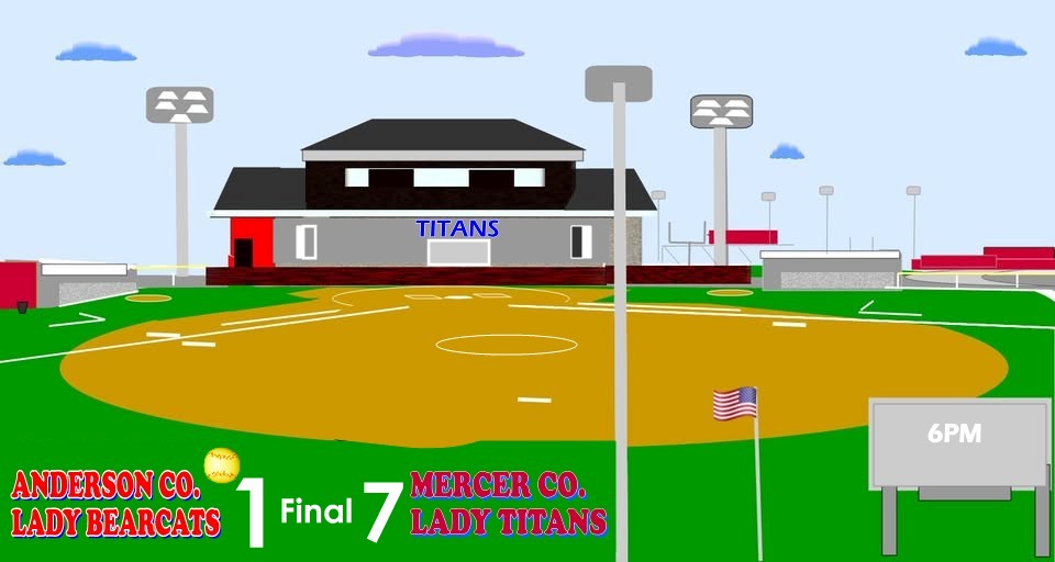 TheVoice#21 tweet media