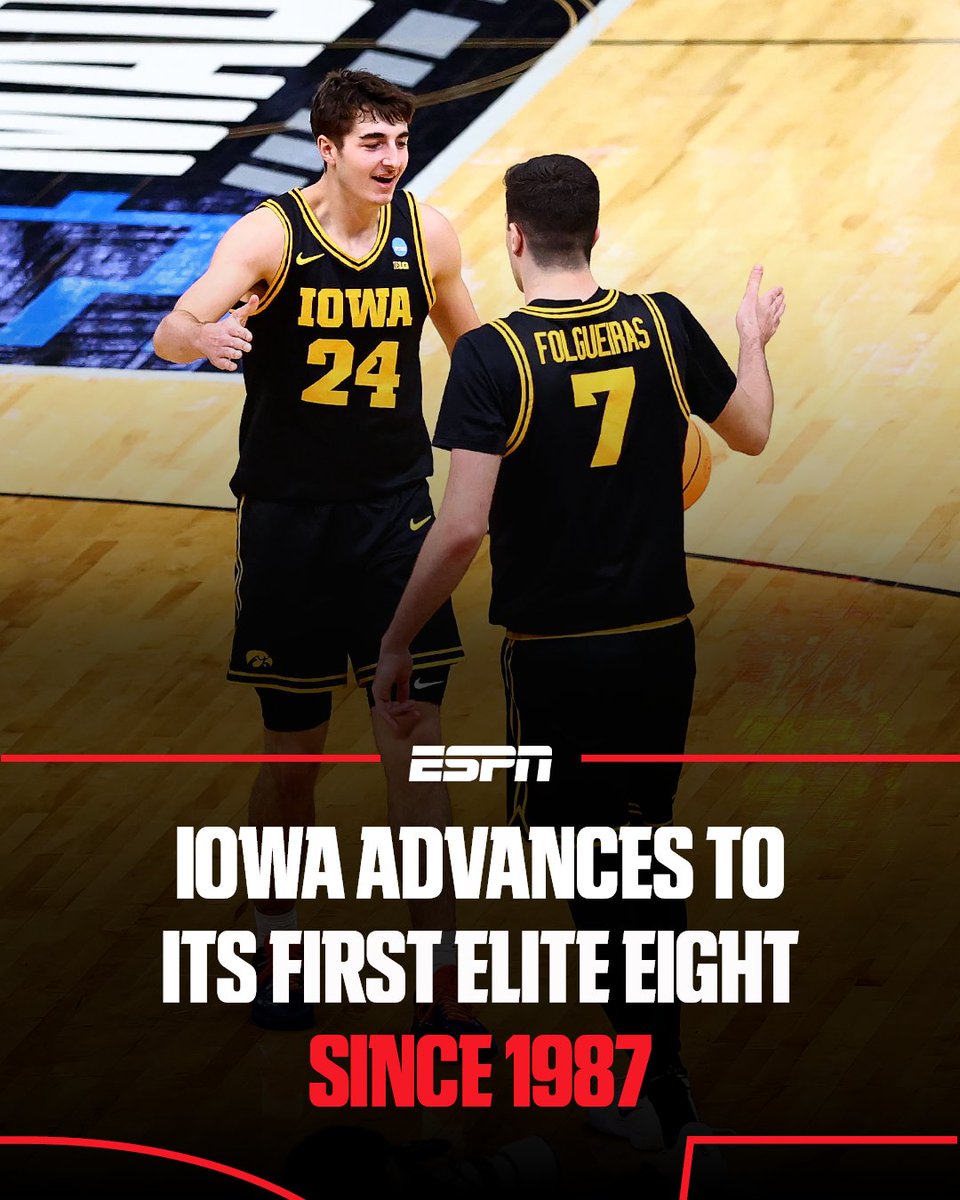 SportsCenter tweet media