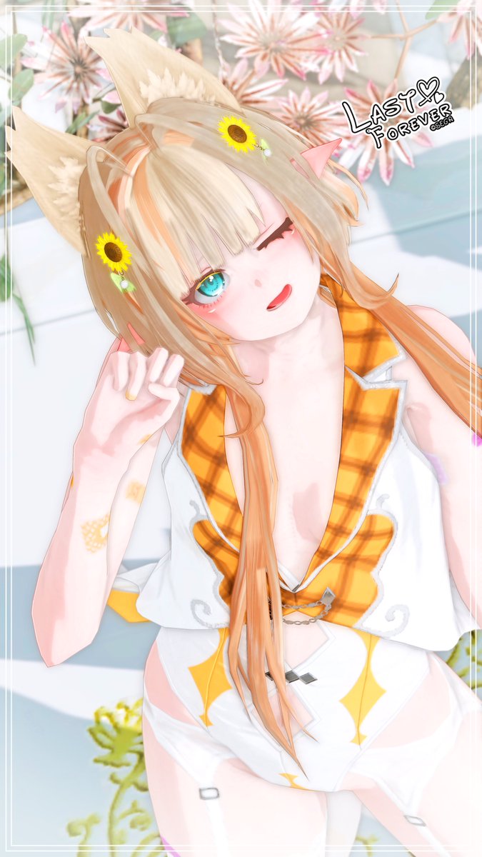 くまーにゃ໒꒱ tweet media