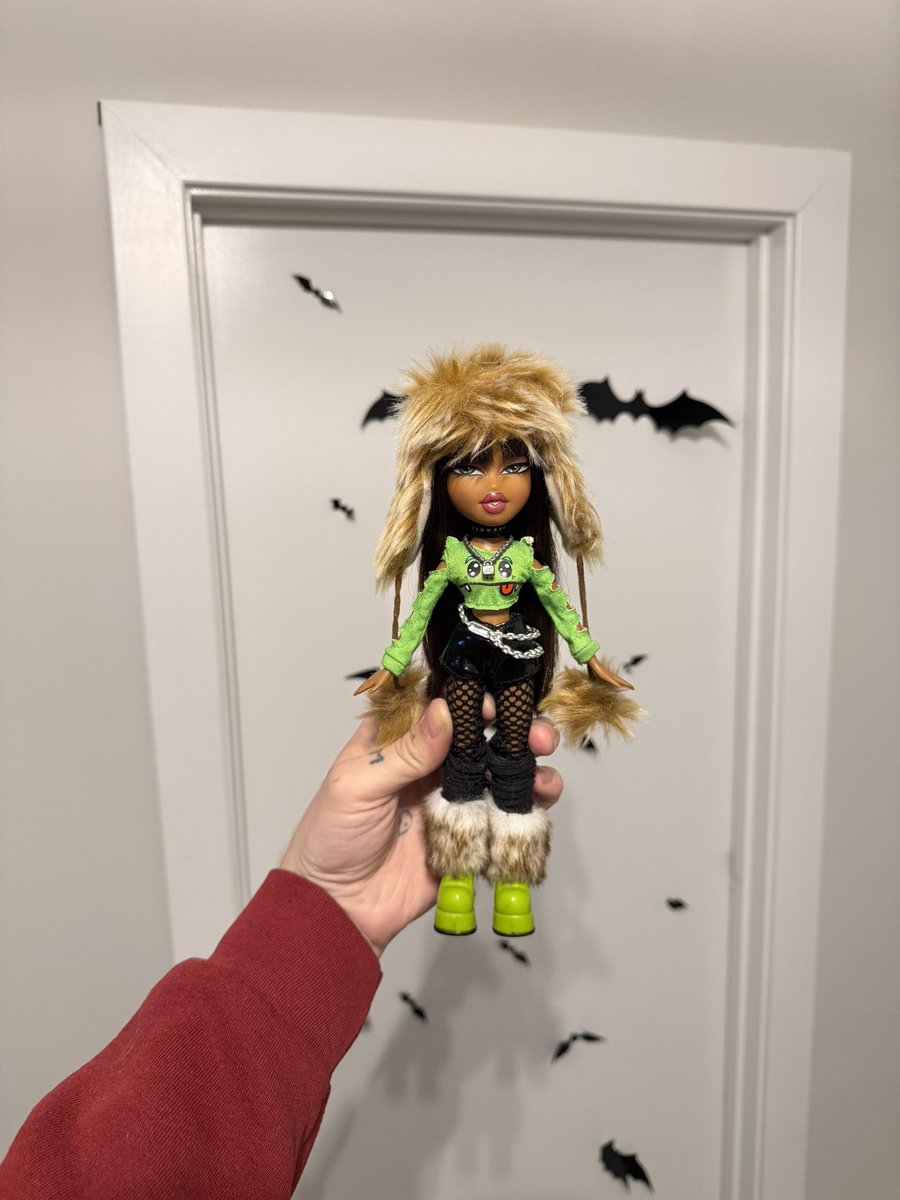 rybabyxo tweet media