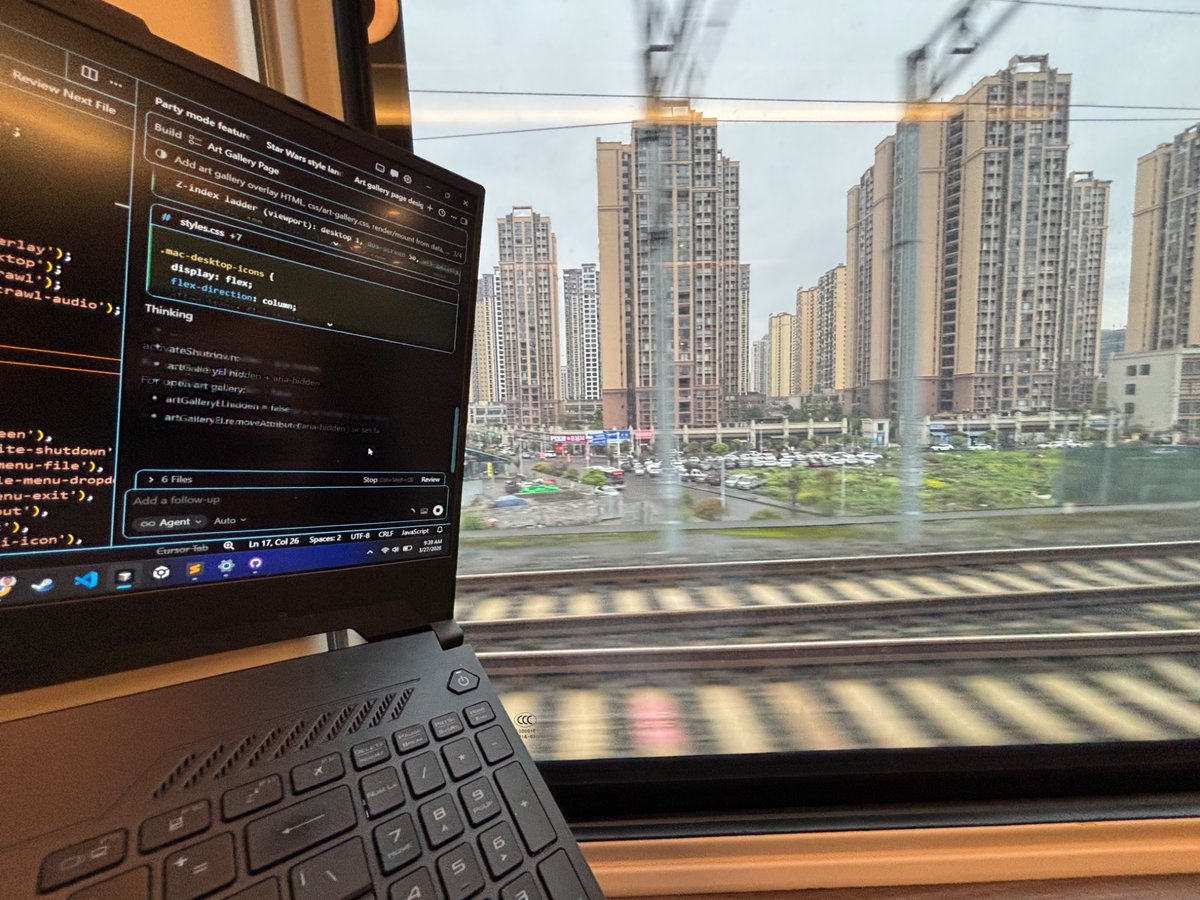 DougDoug tweet media