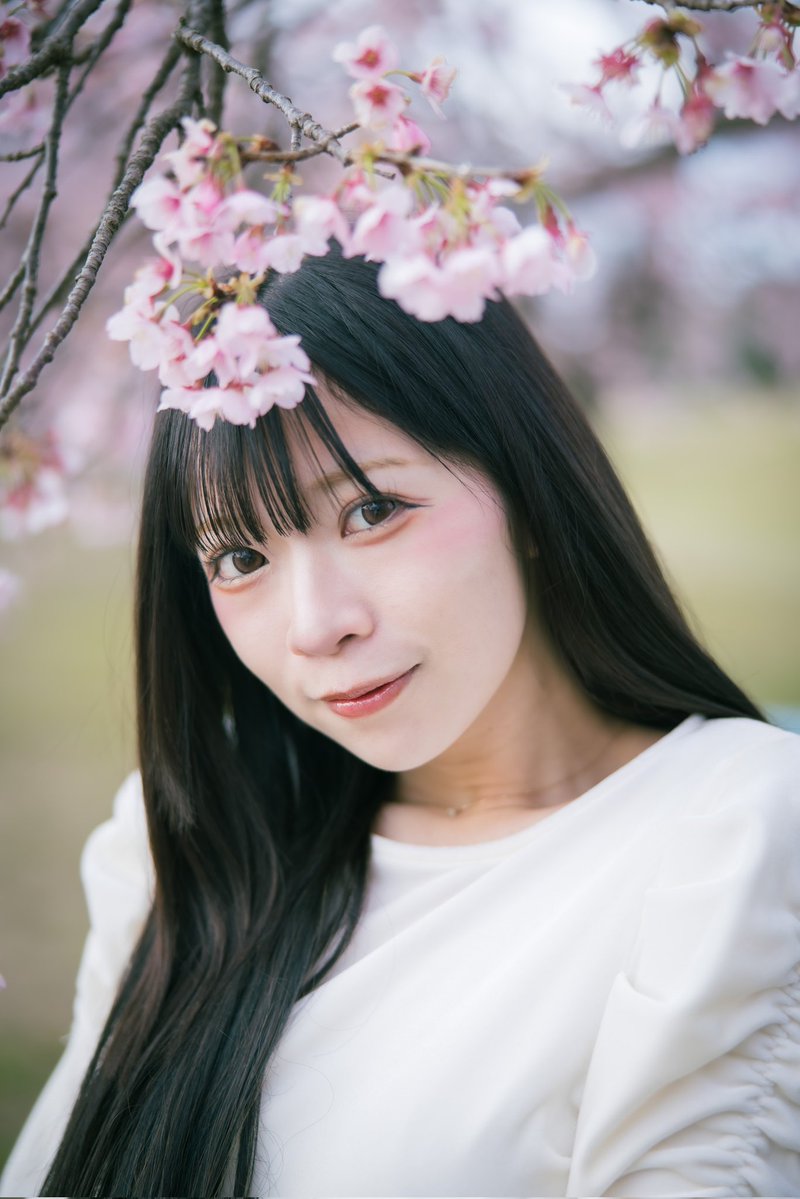 いち（いちにいさん）🦈🧸🥟 tweet media