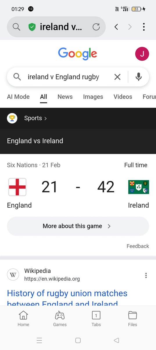 Is what it aint tweet media