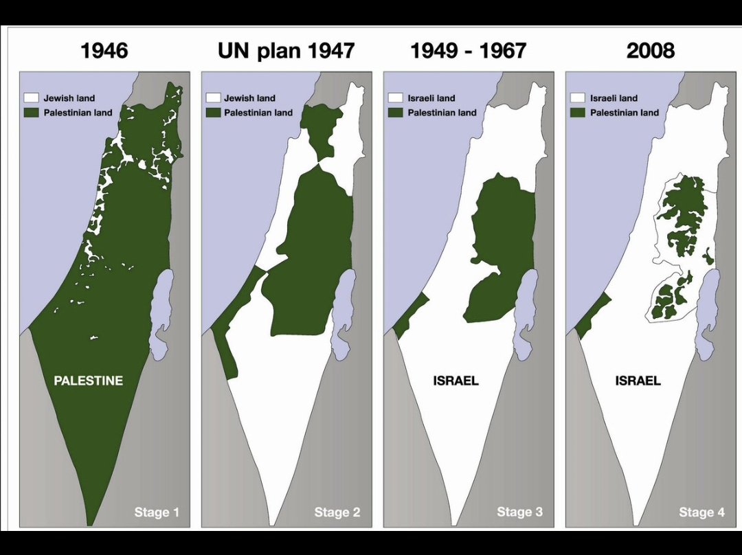 Tanvir Zafar tweet media
