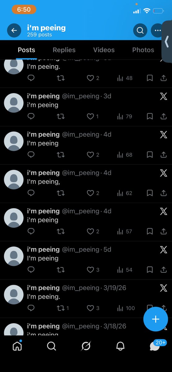 buth’s hole tweet media