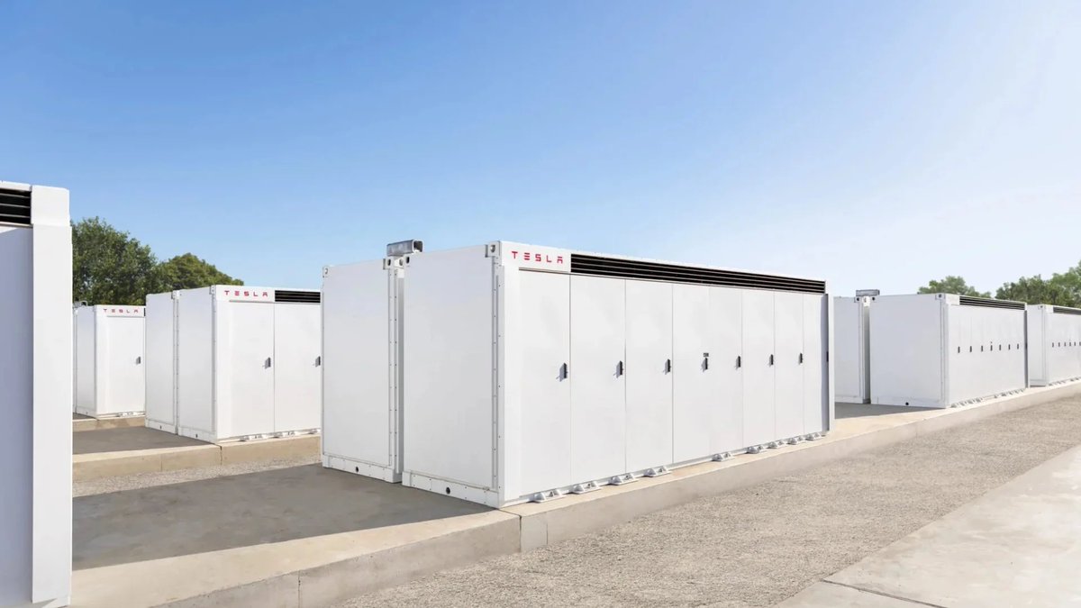 𝙹𝚊𝚖𝚎𝚜𝚒𝚎𝚋𝚘𝚢 tweet media