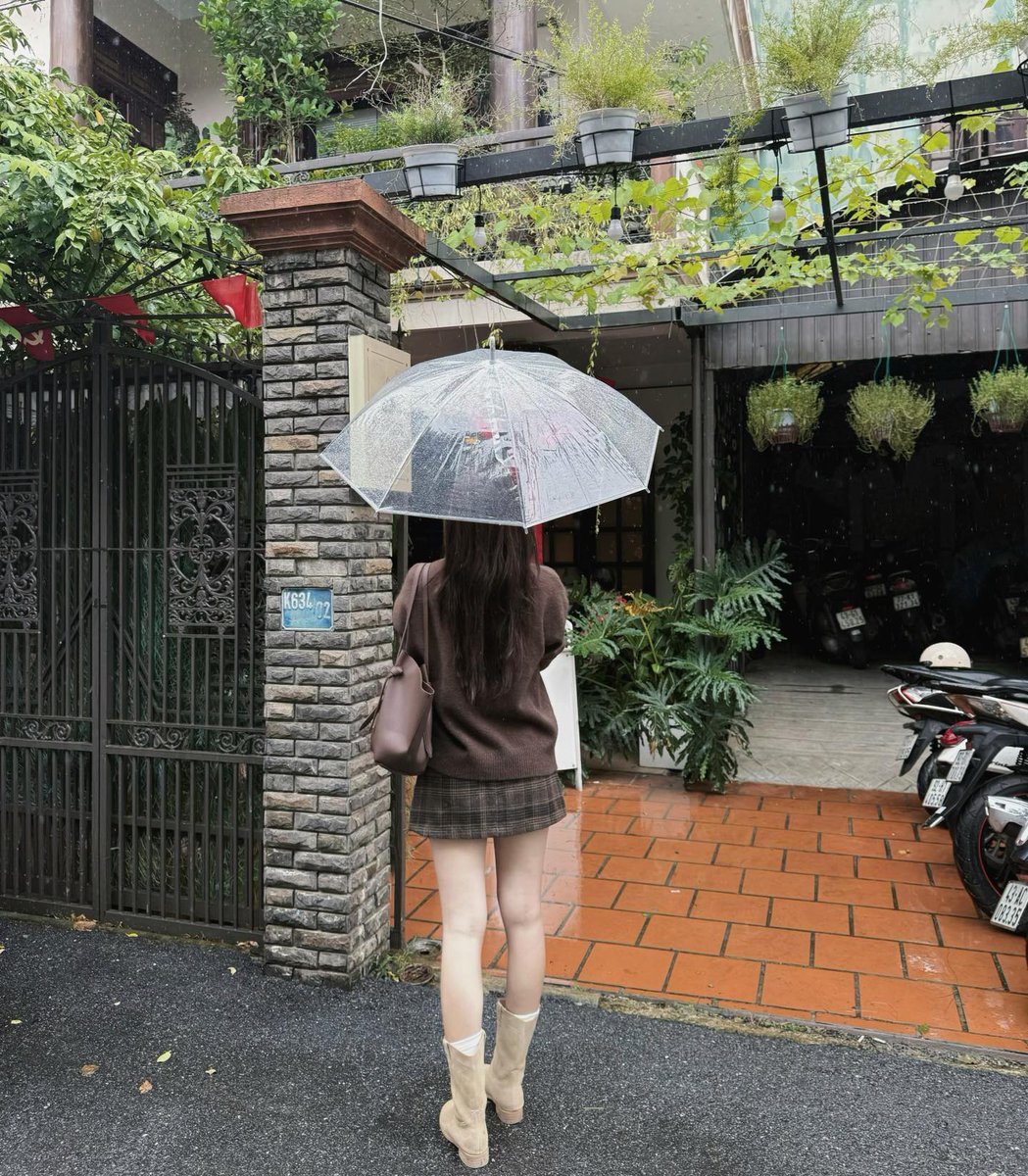 BlueBella catharine tweet media