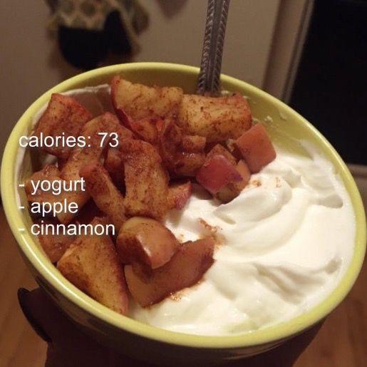 kcaluana's tweet photo. how does pinterest see you? #edtwt edition<3

♡ snack
♡ motivation
♡ body inspo
♡ meal inspo

the 'body inspo' one is so triggering I wanna cry oml https://t.co/u9p7b2I9pe