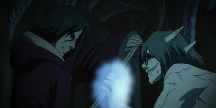 TheKing Thor! tweet media