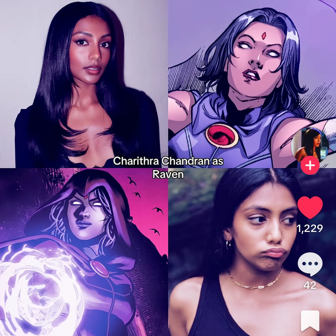 ˚ʚ♡ɞ˚ tweet media