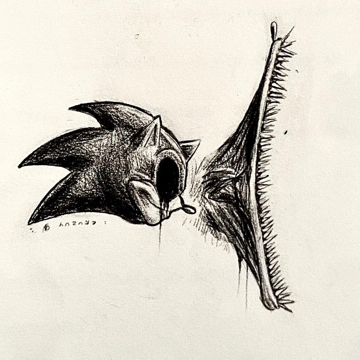 💥💥 tweet media