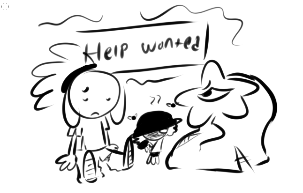 bowtiefla tweet media