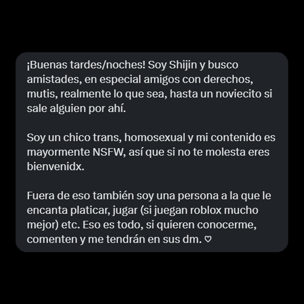 Mammacita tweet media