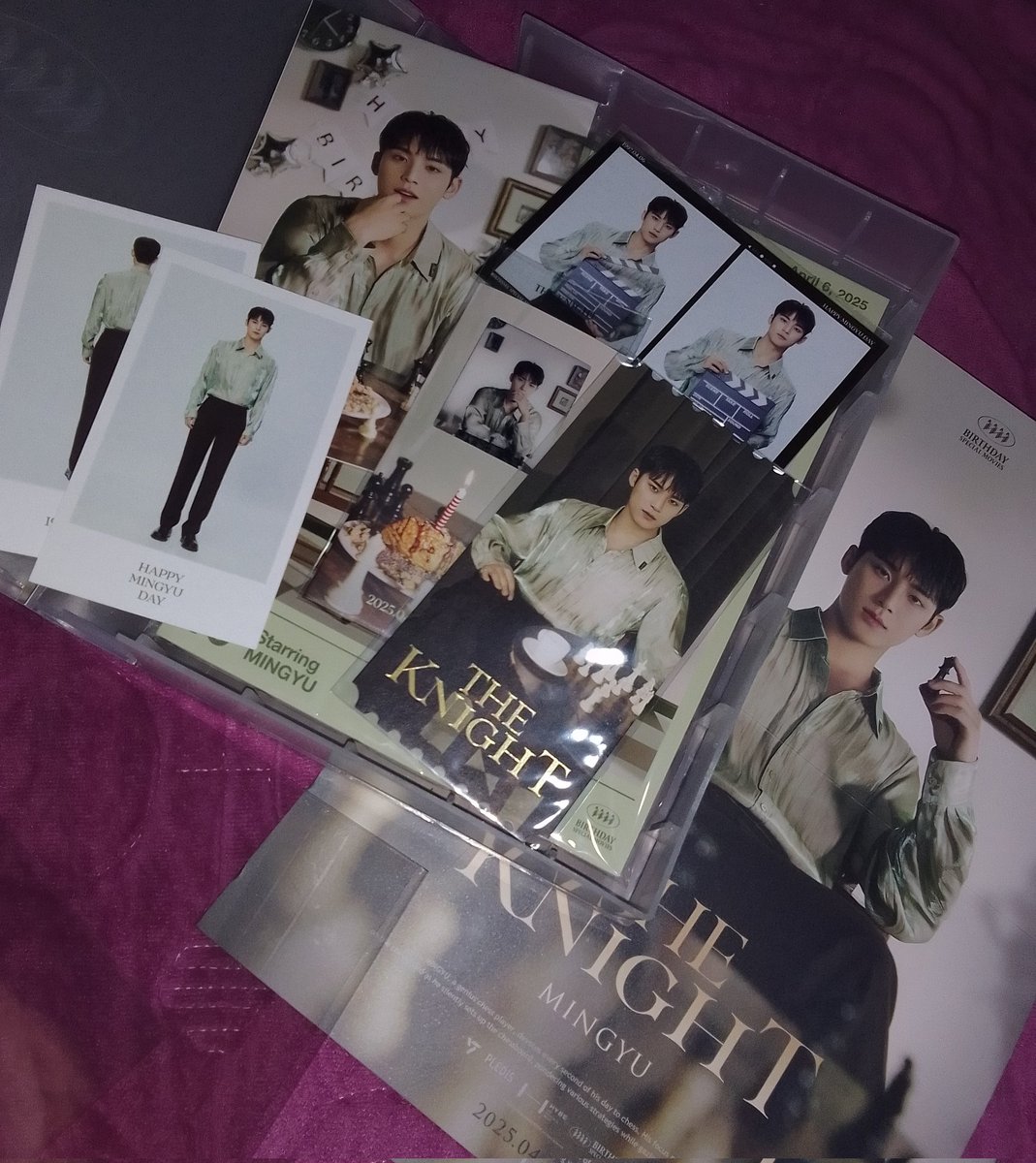 elyse makikita ni gyu tweet media