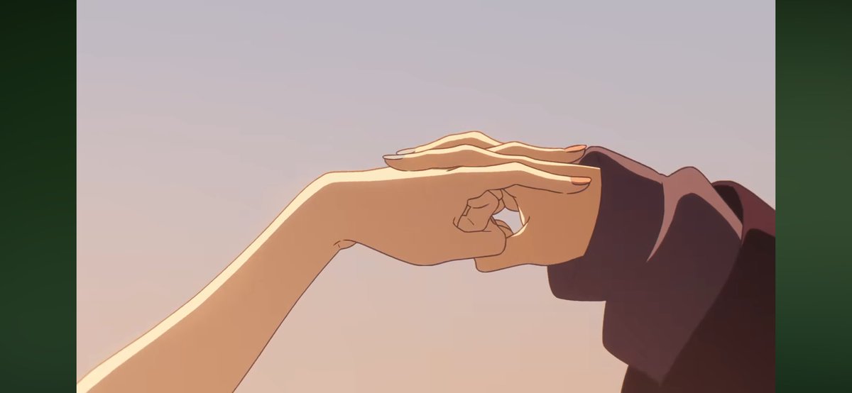 たぴ@超かぐや姫めちゃ好き tweet media