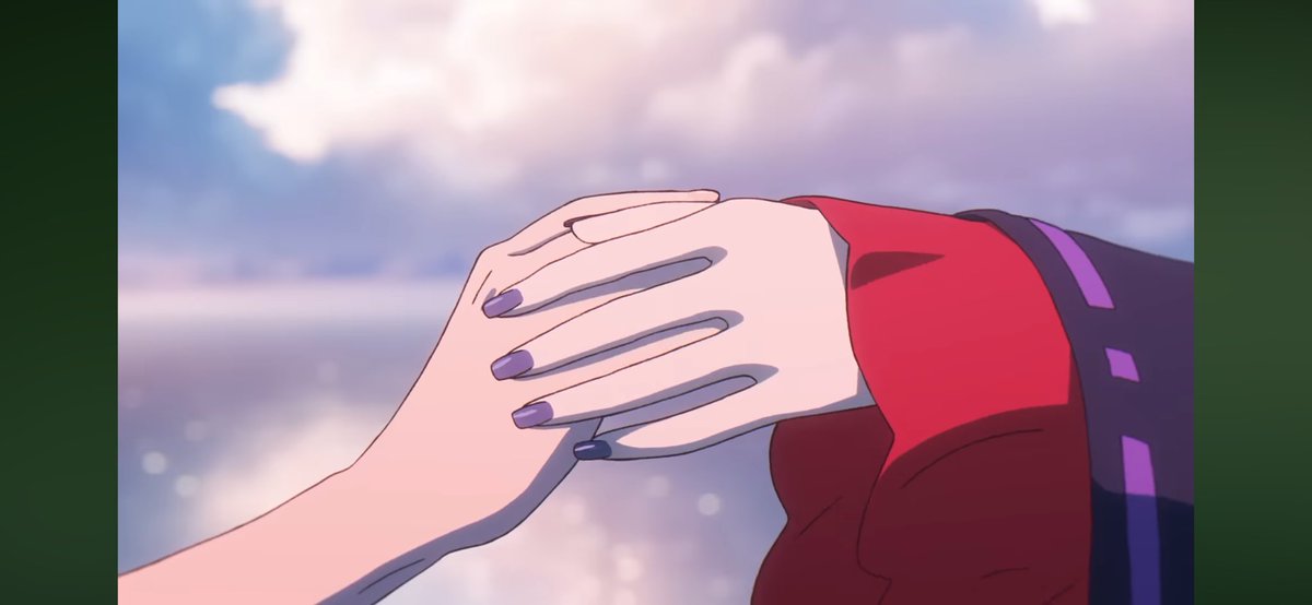 たぴ@超かぐや姫めちゃ好き tweet media