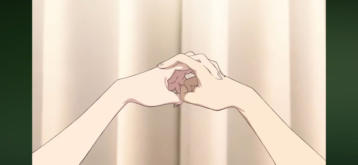 たぴ@超かぐや姫めちゃ好き tweet media