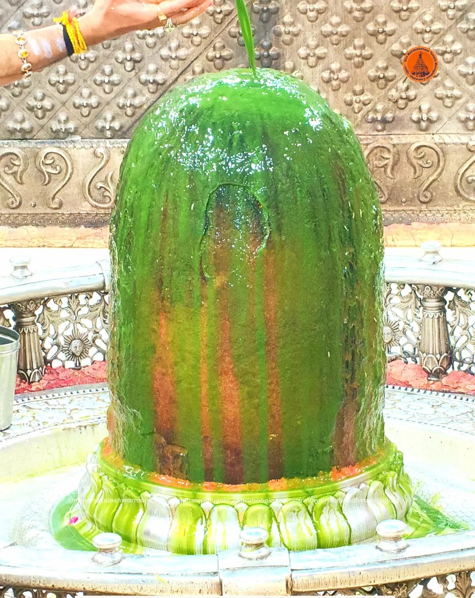 राधा tweet media