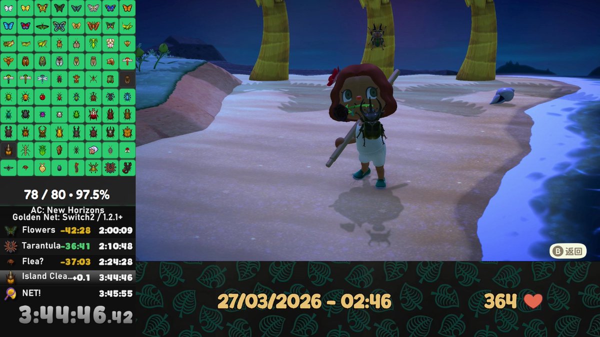 Ed! 🍃 tweet media