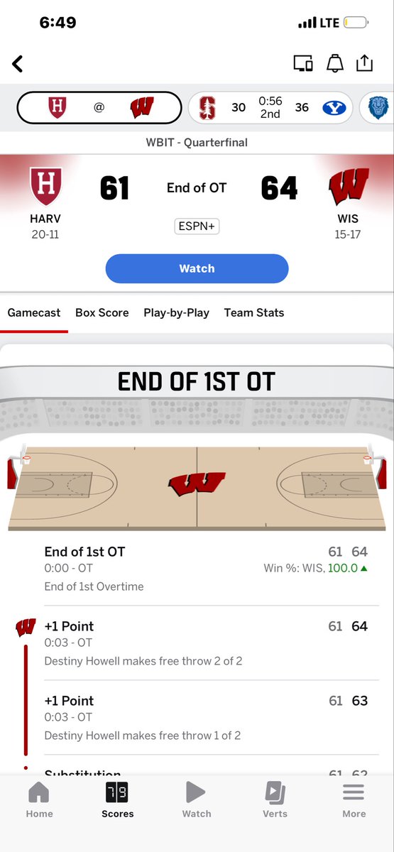 Kyle Rechlicz tweet media