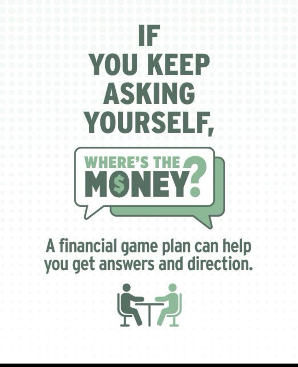 Itskoree tweet media