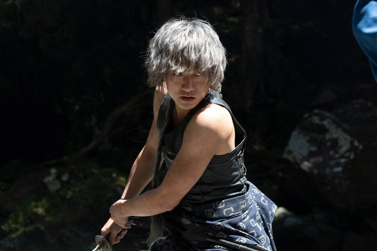 OFFICE作 Official tweet media