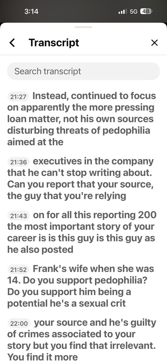 Bexley Ray tweet media