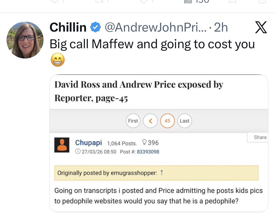 Bexley Ray tweet media