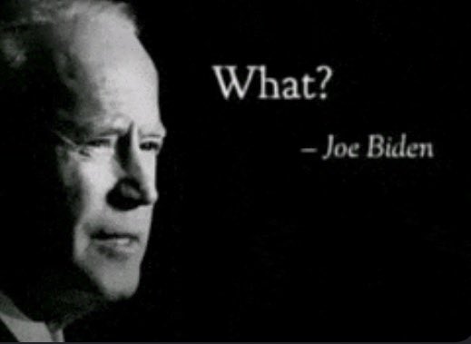 المرشد الأعلى للوطنجيه tweet media