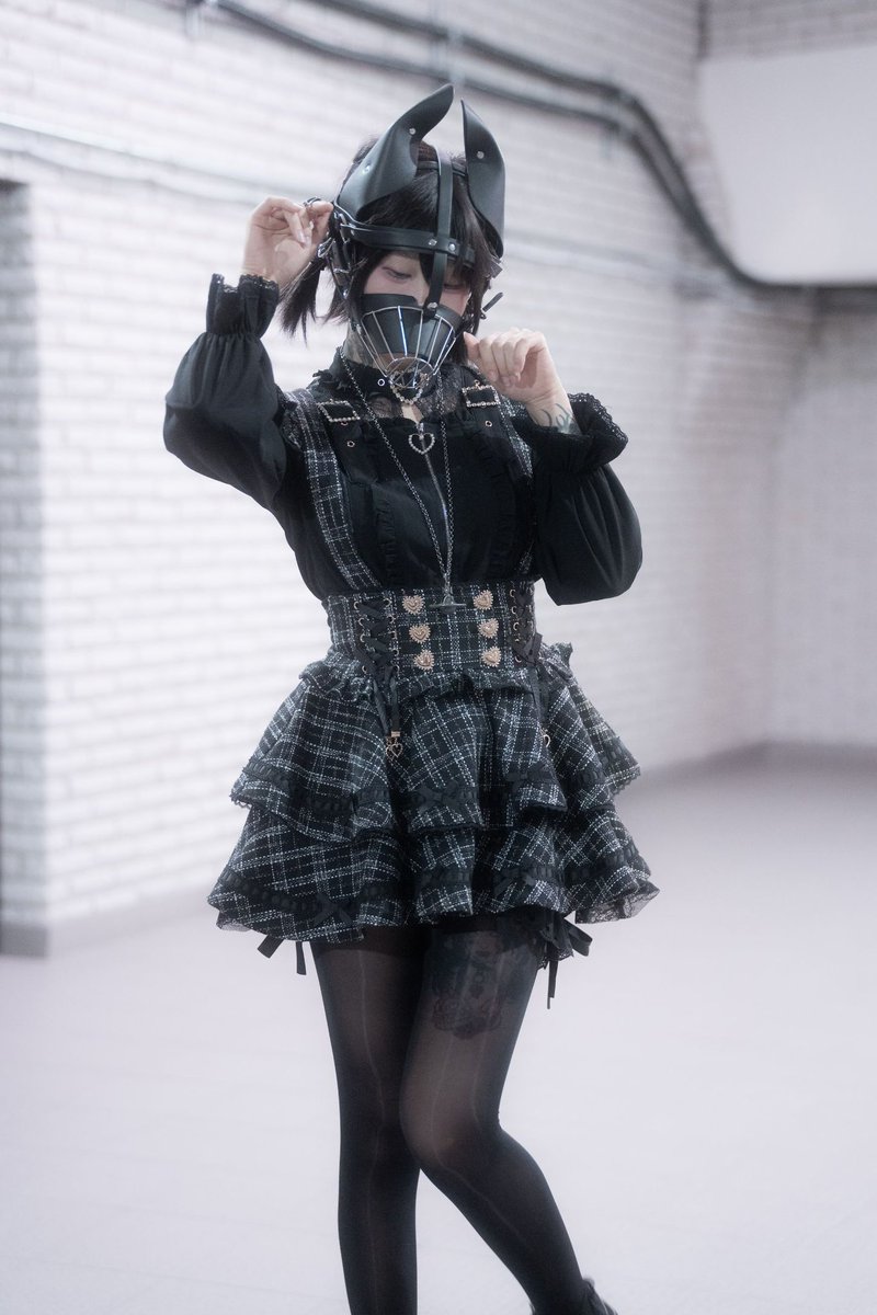 Ketty ( ⓛ ω ⓛ ) tweet media