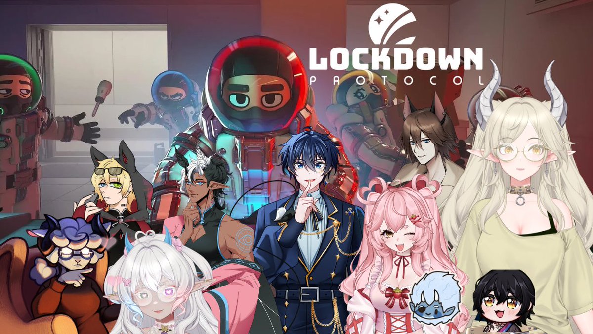 Aelia 🌤💛【?¿?¿】 tweet media