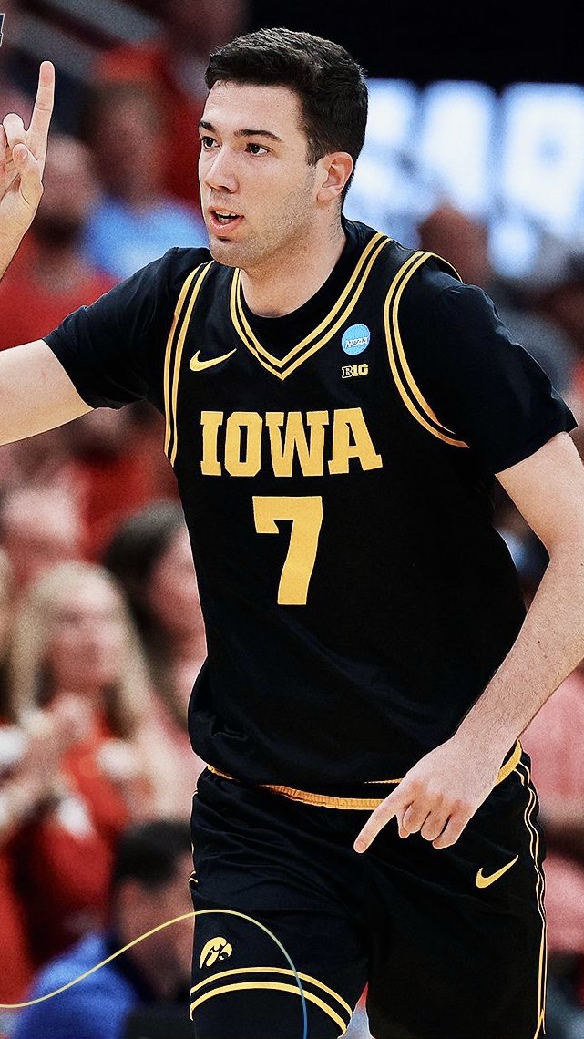 Barry in Iowa tweet media