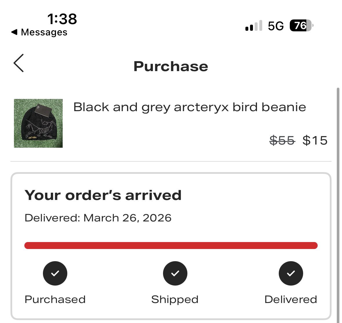 🅱️ryson tweet media