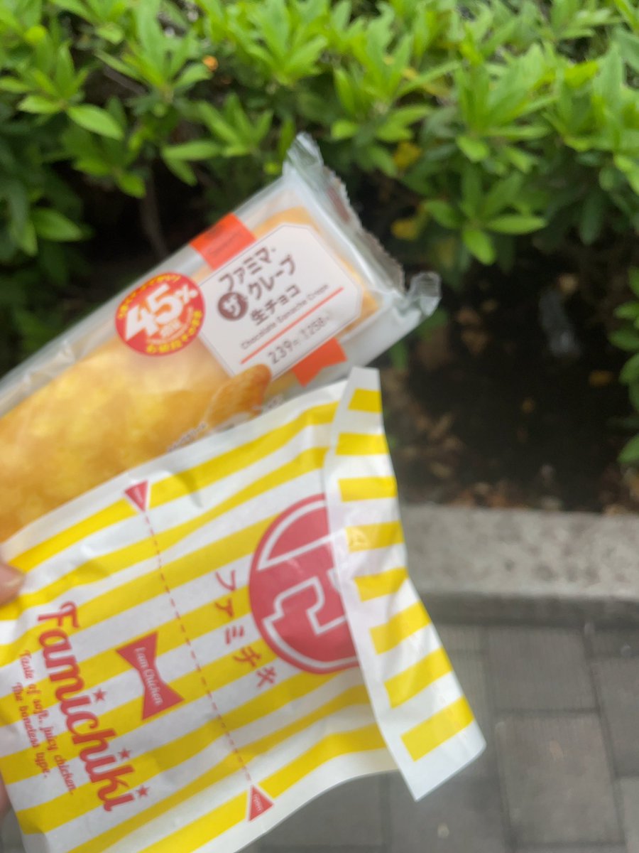 バズーカ伯爵 tweet media