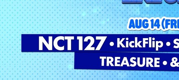 may🐯kanemotoヨシ tweet media