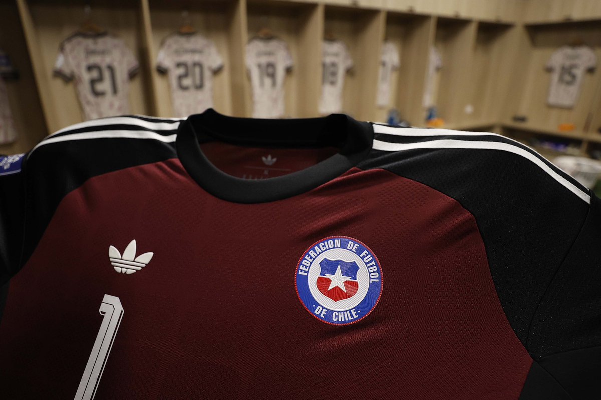 ETR 🏁 tweet media