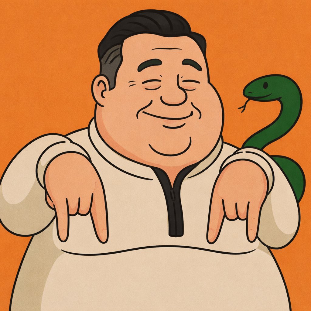 XU Basketball⛹️‍♂️ (@thetkreport) on Twitter photo 