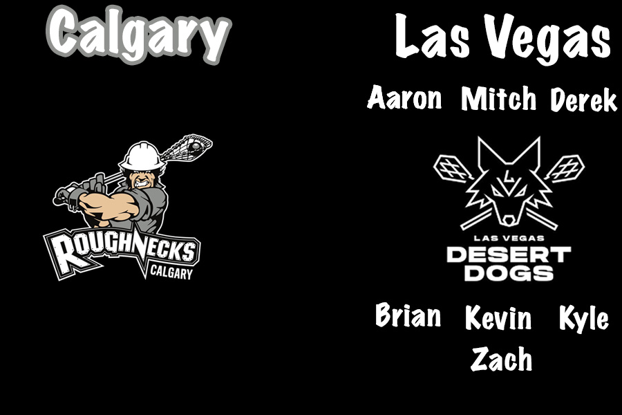 BOX Network tweet media