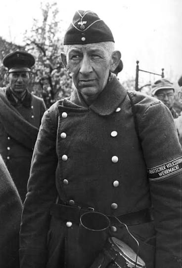 The Secret Billionaire tweet media