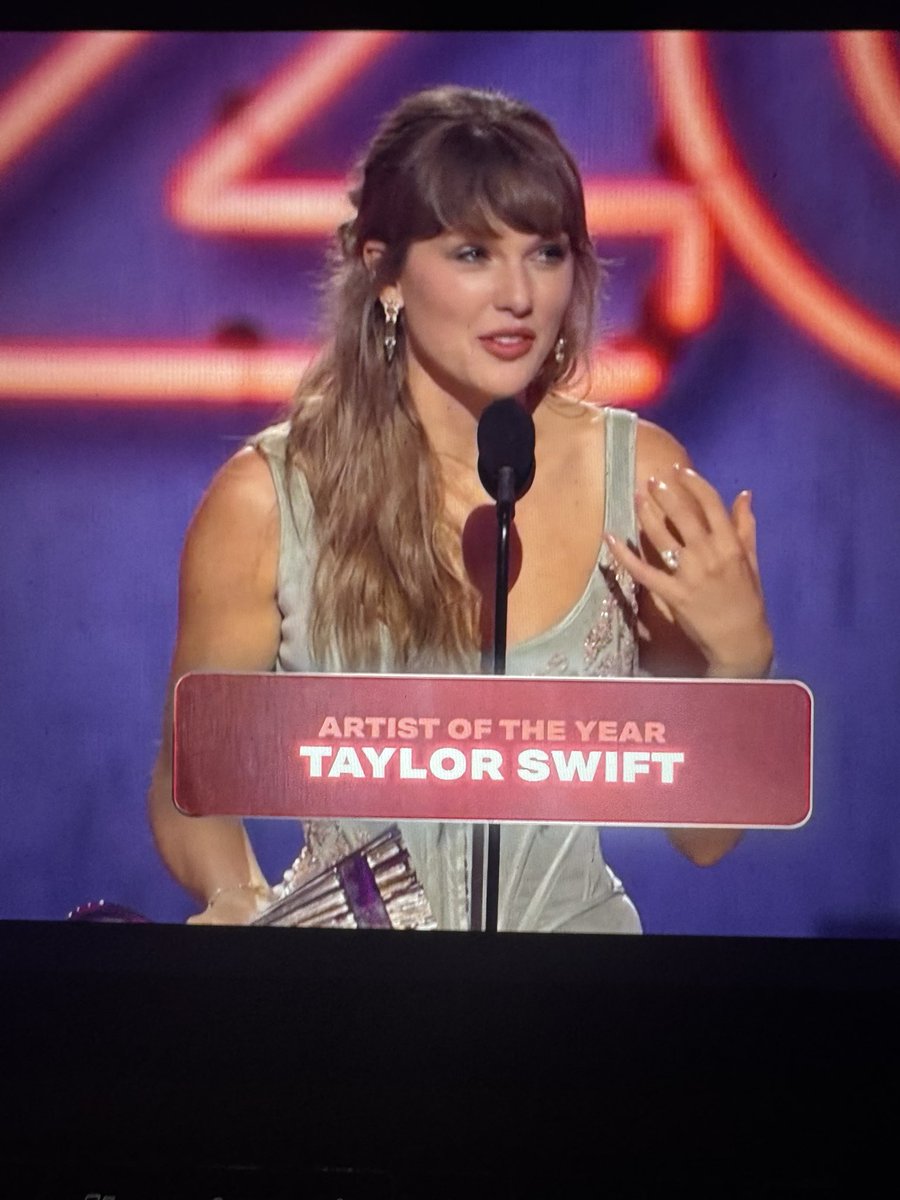 griffin❤️‍🔥 tweet media