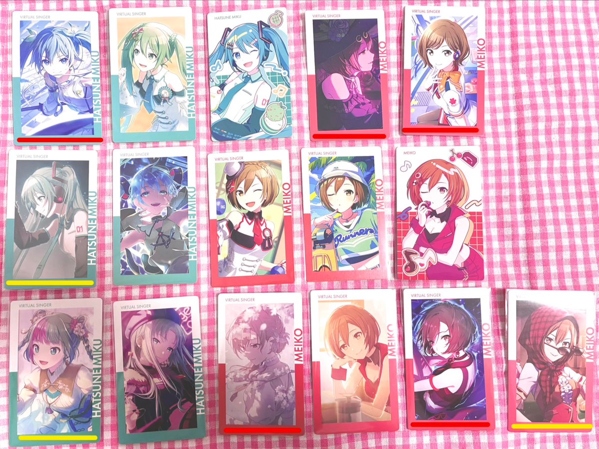 すめし tweet media