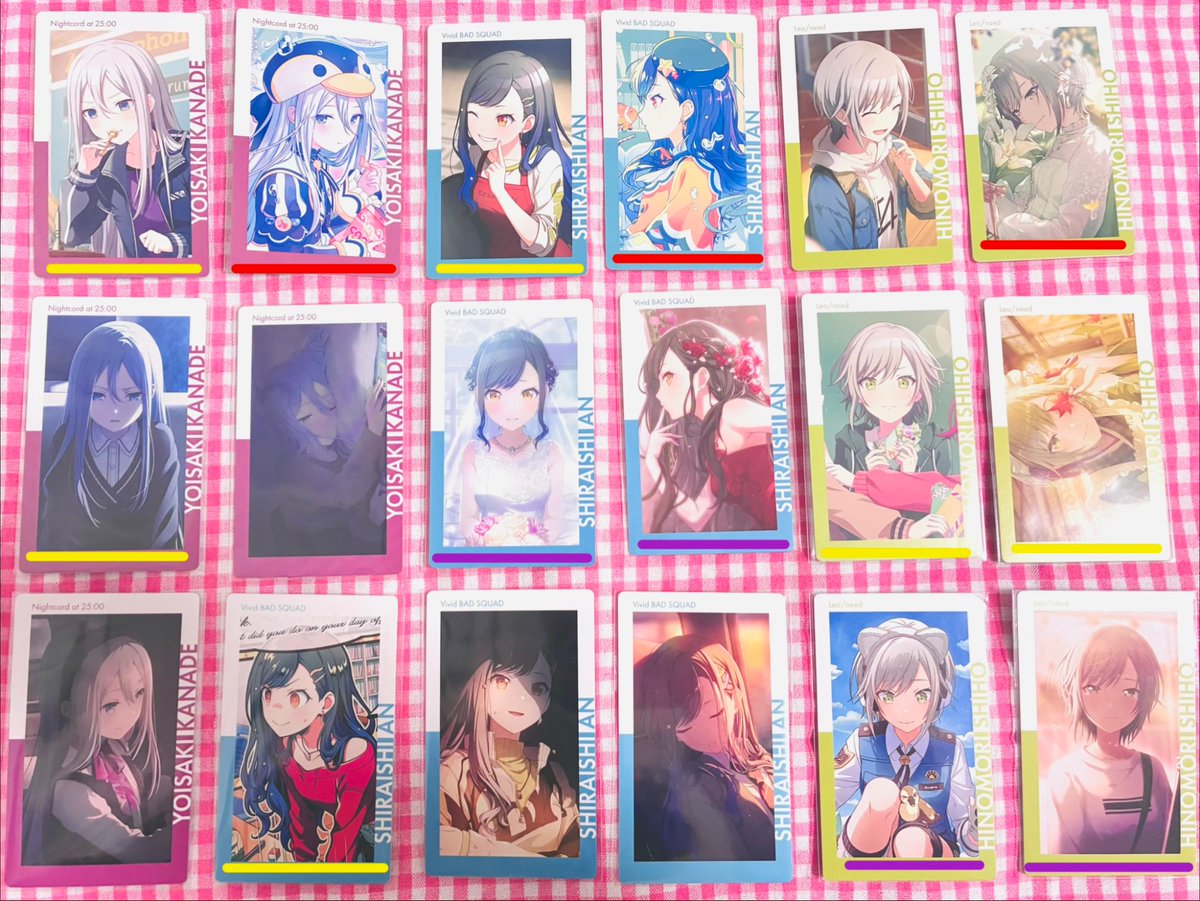 すめし tweet media