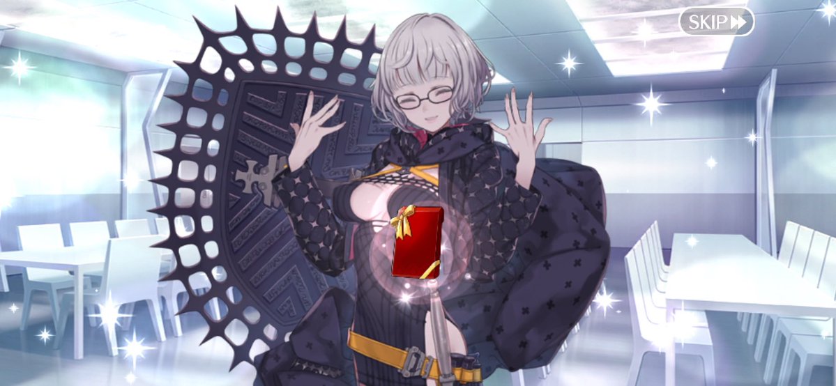 ぽち🌚 tweet media