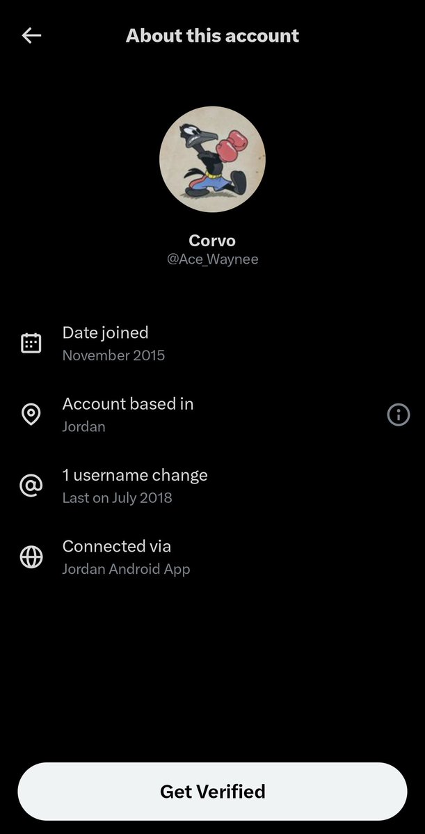 Tempestuous_One tweet media