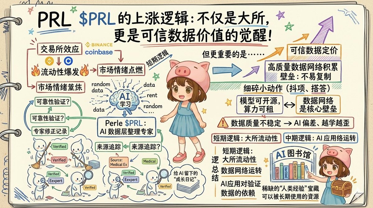 猪猪熊🐻 tweet media