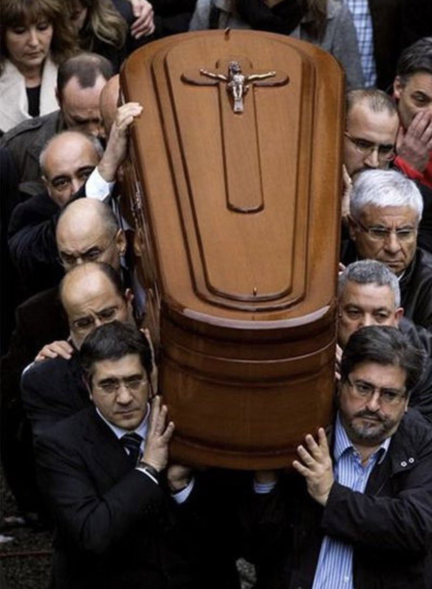 Francisco tweet media