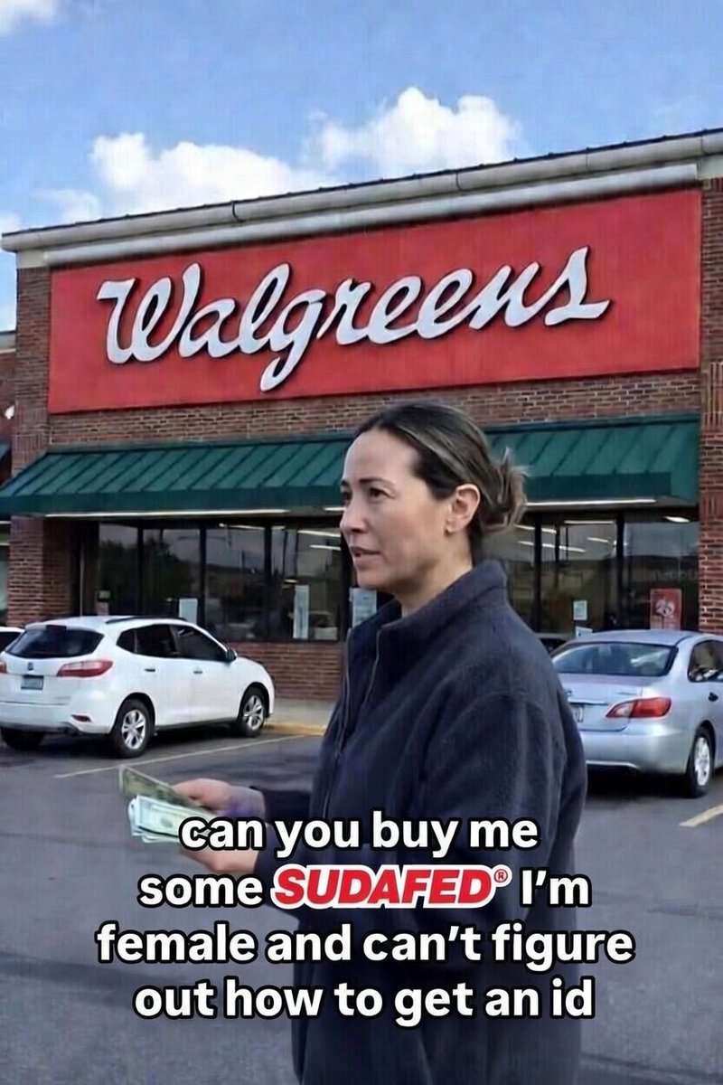 Aren Crews tweet media