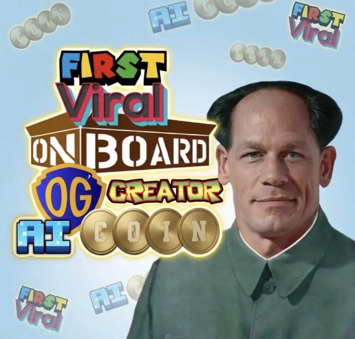 🥀🥀🥀Rosillions tweet media